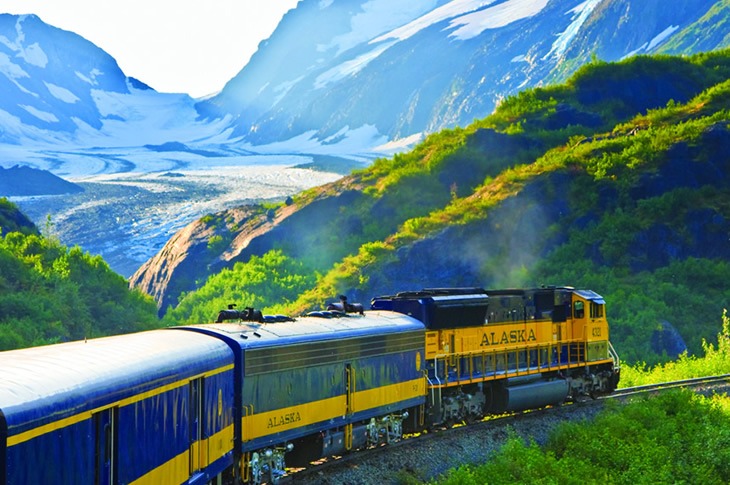 Alasca_Trem-Alaska-Rail-Road-2