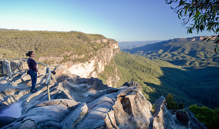 Blue-Mountains_princes-rock-lookout-and-walk