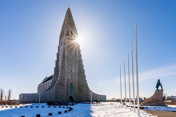 Catedral-de-Reykjavik-Islandia_site (1)