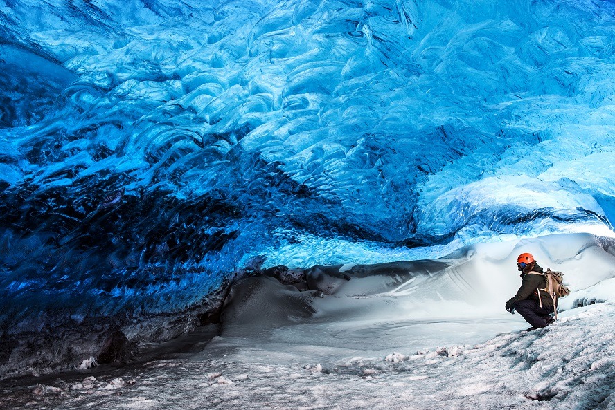 Caverna-de-Gelo-Islandia_site