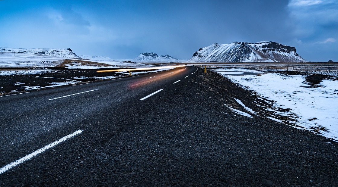 Estrada-Inverno-Islandia_site