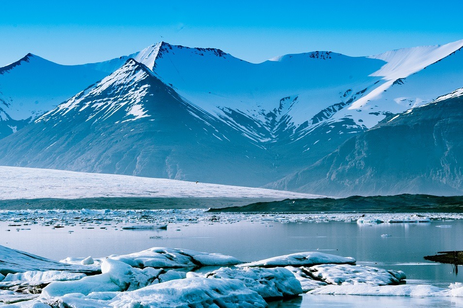 Paisagem-inverno-Islandia_site