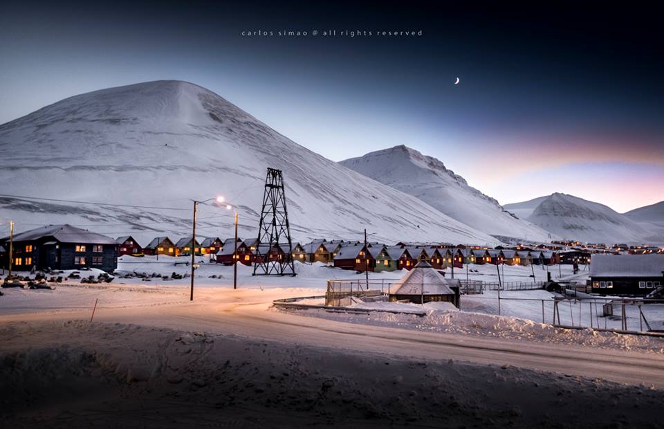 Svalbard_Carlos-Simao-9