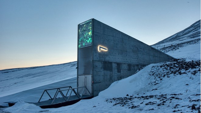 Svalbard_Deposito-Mundial-de-Sementes_regjeringen.no
