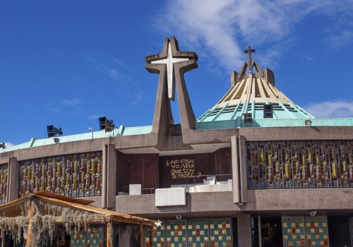 Basílica-de-Guadalupe_Insight-Viagens_Fiesta-Mexicana
