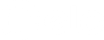 elo-logo-3