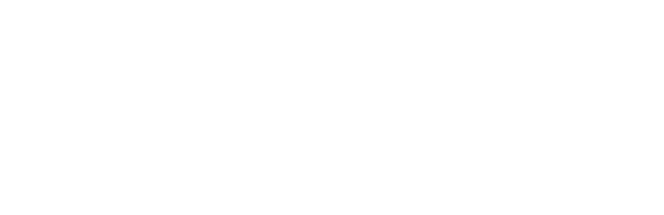 exploreatacama-selo2